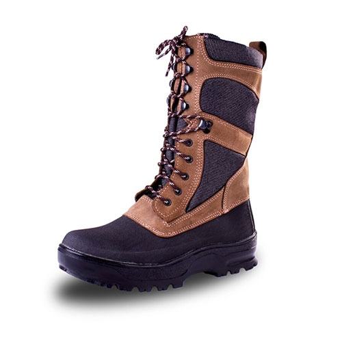 Botas