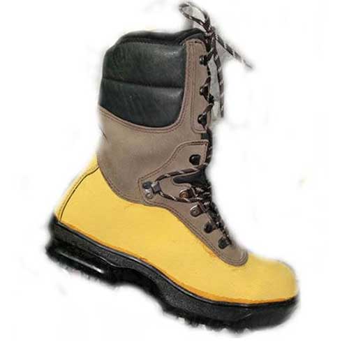 Botas