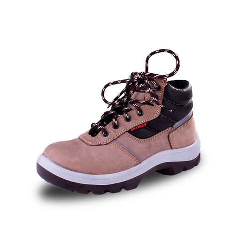 Botines