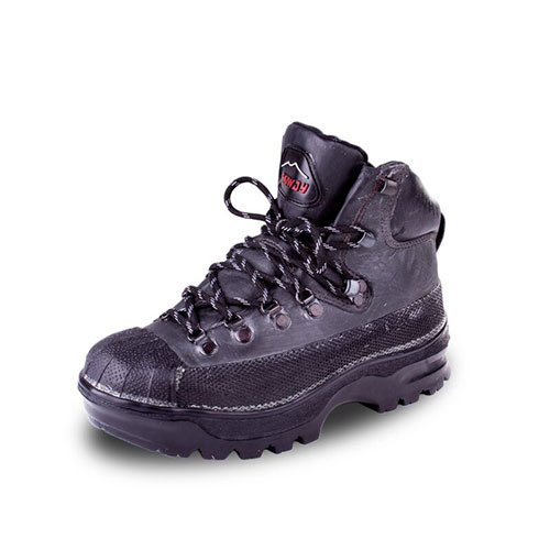 Botines