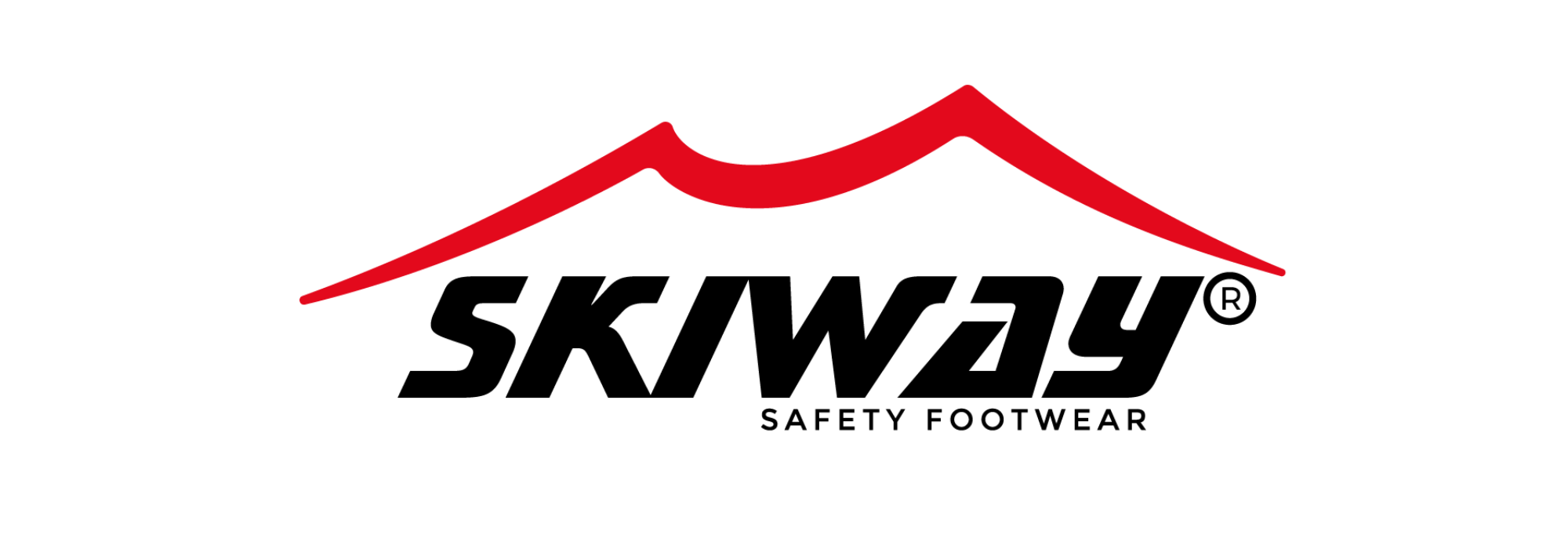 LOGO SKIWAY ALTA FONDO TRANSPARENTE PNG