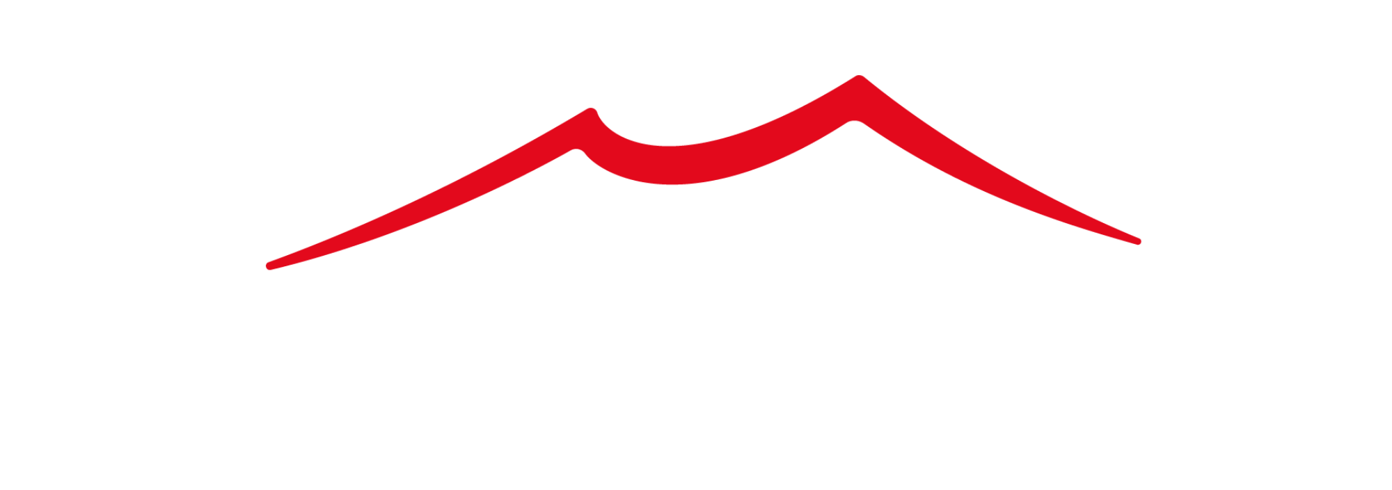 LOGO-SKIWAY-ALTA-FONDO-TRANSPARENTE-PNG-1