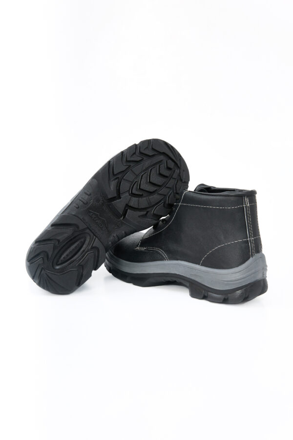 skiway 30-716844